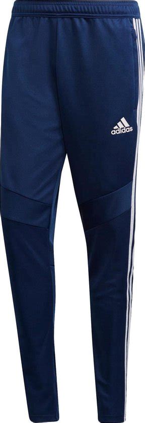 adidas tiro 19 heren trainingsbroek|adidas tiro 19 training pants.